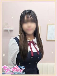 まりん