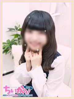 ひより