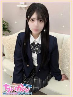 さくら