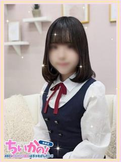 こむぎ