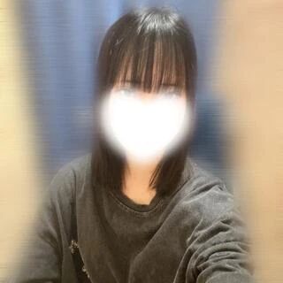 います!!!
