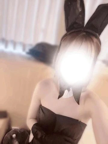 お礼💕💕
