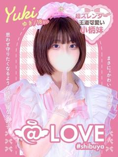 ゆき