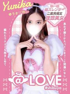 ゆりか