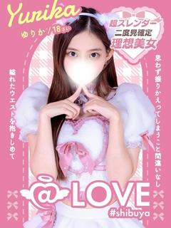 ゆりか
