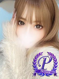 西荻窪あお