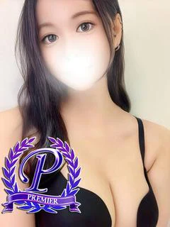 要町かえで