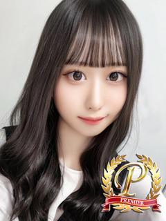 羽田はるひ