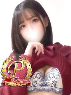 西春あや