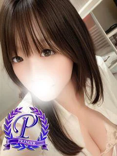 大井町きさき