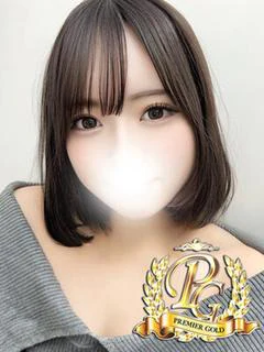 小平ほの