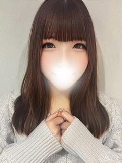 中神えみる