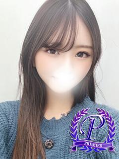 妙典くらら