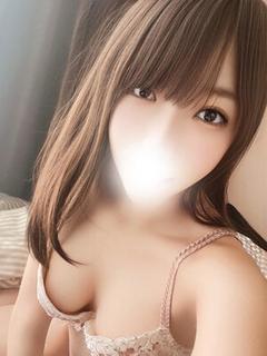 正丸しおん