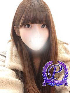 酒田ひなこ