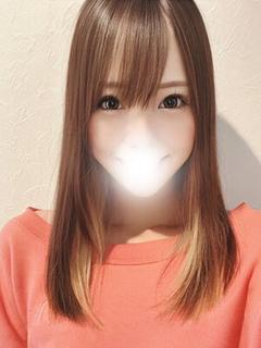 皆野まみ