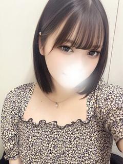 実籾ろあ