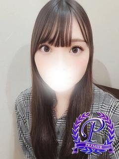 長坂まさみ