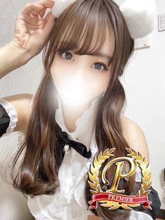 台場まゆ