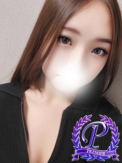 伊賀屋みお