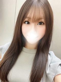 根室はずき