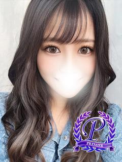 置戸さあや