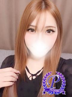 札内ちひろ