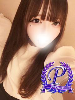 人形町あむ