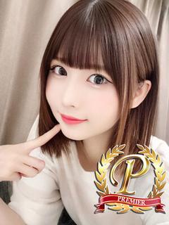 新板橋なな