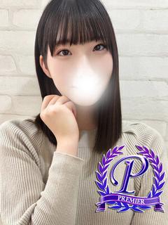 瀬戸瀬さゆり