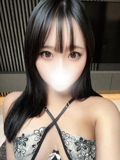 西日暮里れむ