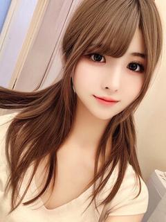 吹上ゆりあ