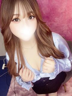 三柿野みかん