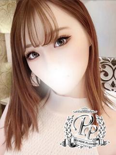 三ノ宮りょうか