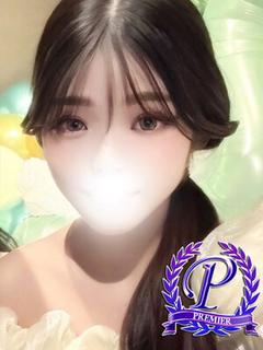 西大宮こころ