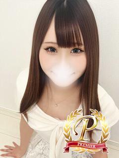 美山めるる
