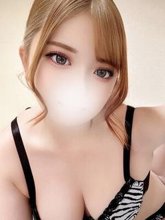 宇美まりん