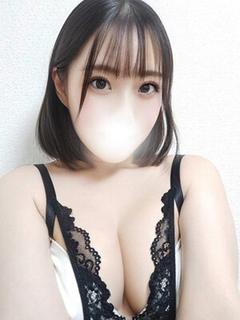 小手指なぎさ