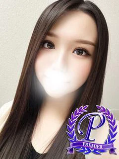 練馬ももな