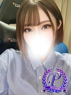 門司まりえ