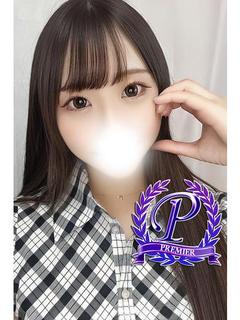 神田かすみ