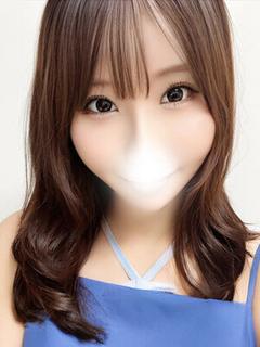 大和まやか