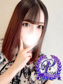 新里のぞみ