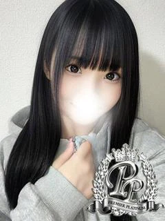 品川みや