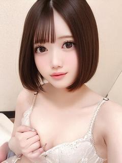 天津れむ