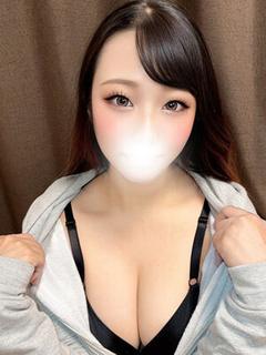 住之江すみか