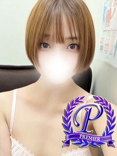 益子つばさ