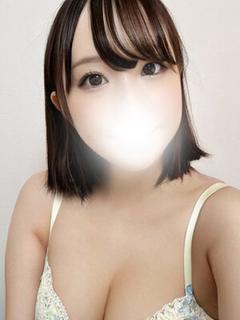 亀甲ゆきえ