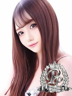 澄川まきな