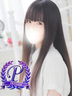はるひ野こはる